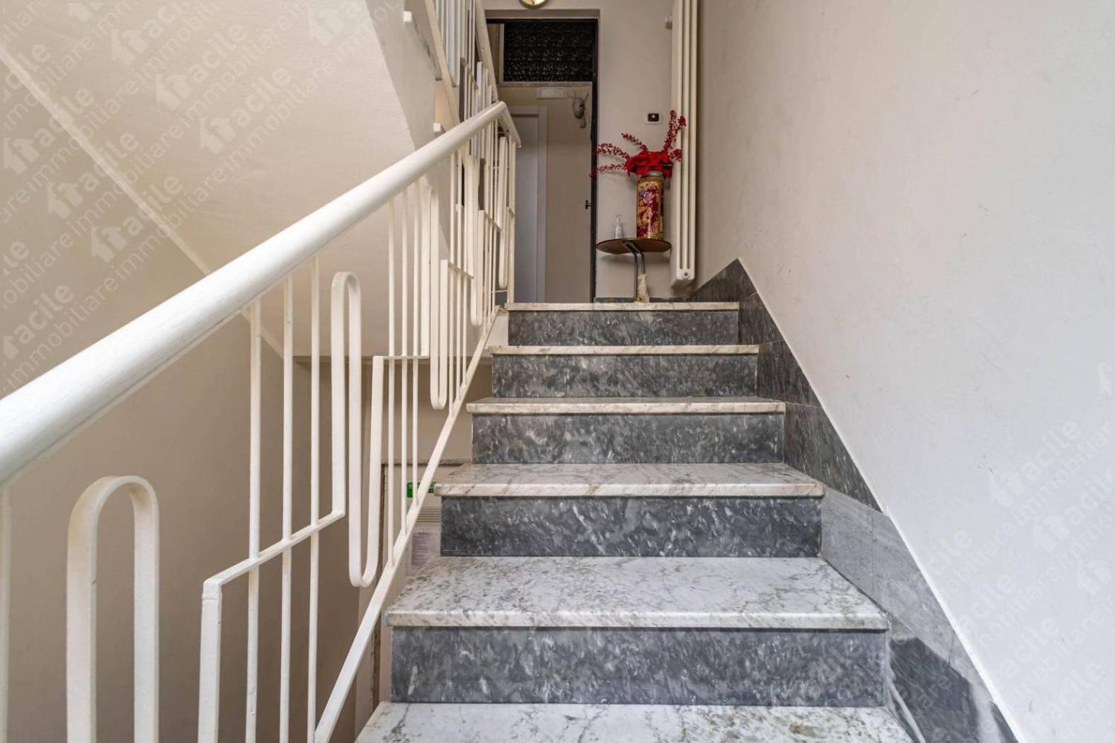 Domus Al Corso Con Servizio B&B Canosa di Puglia Extérieur photo