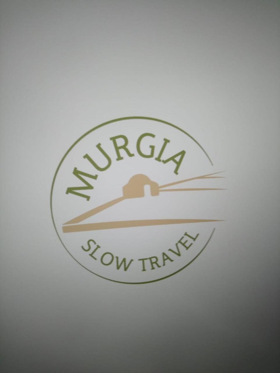 Domus Al Corso Con Servizio B&B Canosa di Puglia Extérieur photo